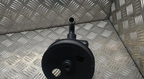 Volvo S40, V40 Power steering pump 26041458 9125202