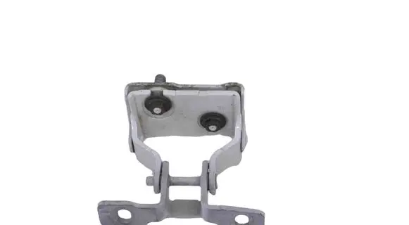 BMW 1 F20 F21 Tailgate/trunk/boot hinge 7239876