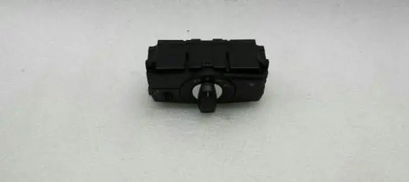 BMW 5 E60 E61 Light switch 6988547