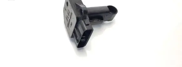 Mazda 6 Mass air flow meter 1974002010