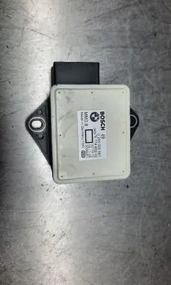 BMW 5 E60 E61 Sensor