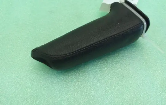BMW X1 E84 Handbrake trim 