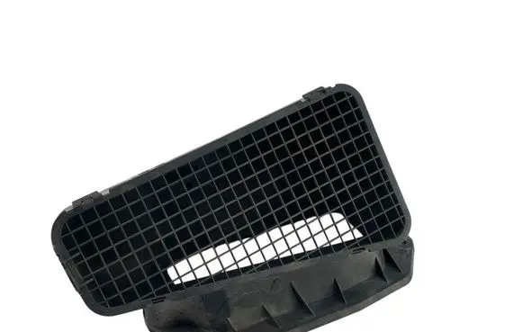 Audi Q5 SQ5 Air intake duct part 8K1819904 8K1819904A