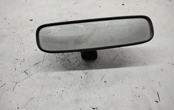 Toyota RAV 4 (XA20) Rear view mirror (interior) E4012197