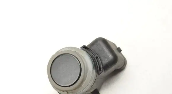 Renault 5 E-Tech Parking PDC sensor 284387575R