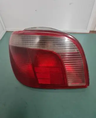 Toyota Yaris Reverse light 530870