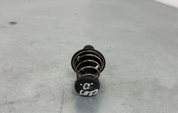 Mercedes-Benz C W205 Engine bonnet/hood prop rod/strut A2058800027