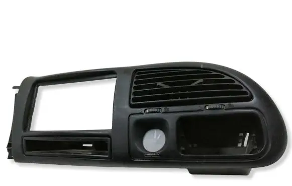 Ford Transit Dashboard center trim panel 97VBV04291AB
