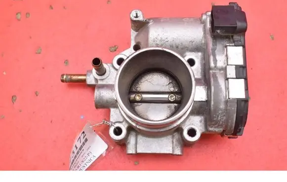 Honda Jazz Throttle body valve 0280750141