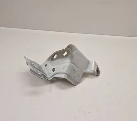 Mercedes-Benz EQB Fender mounting bracket A2438809000