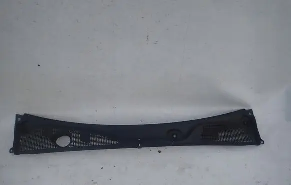 Dacia Dokker Wiper trim