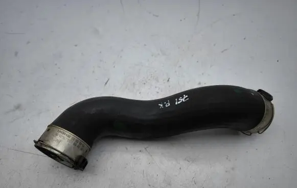 Mini Cooper Countryman R60 Intercooler hose/pipe 8506720