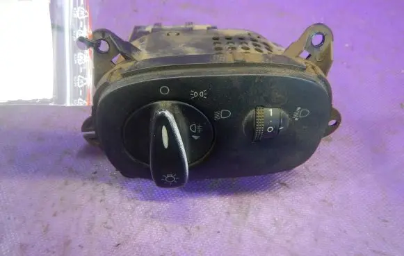 Ford Transit - Tourneo Connect Light switch YC1T13A024BB