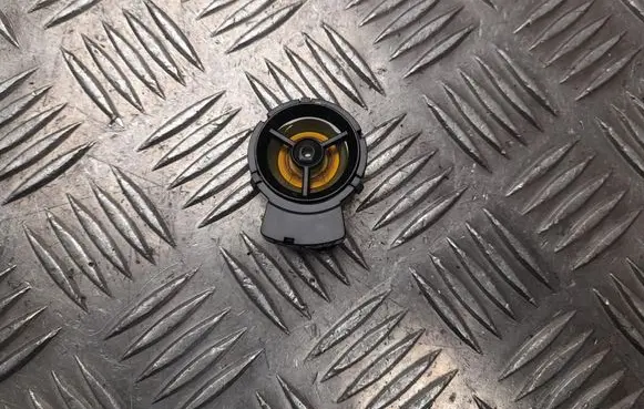 Mazda MX-30 Front door high frequency speaker BDGH66960