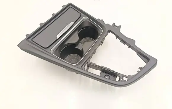 BMW 3 F30 F35 F31 Cup holder front 9218925