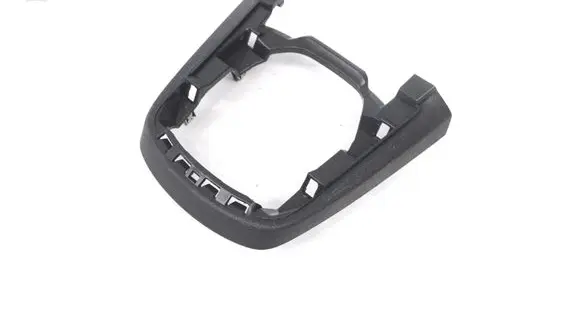 Ford Fiesta Dashboard glove box trim C1BBA044H83DDW