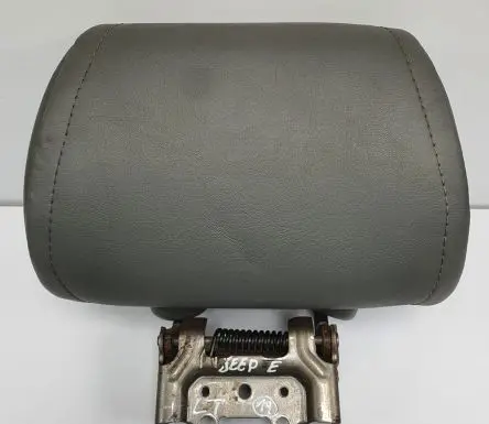 Jeep Grand Cherokee (WK) Rear seat headrest 37163007