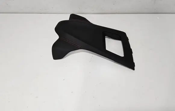 Chevrolet Corvette C8 Dashboard trim 84972560 84570842 84838967
