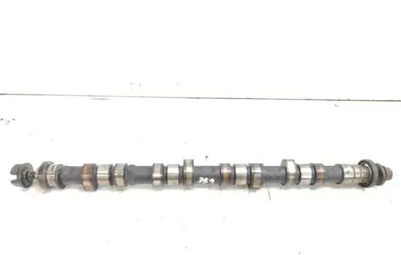 Mazda 6 Camshaft RF2A