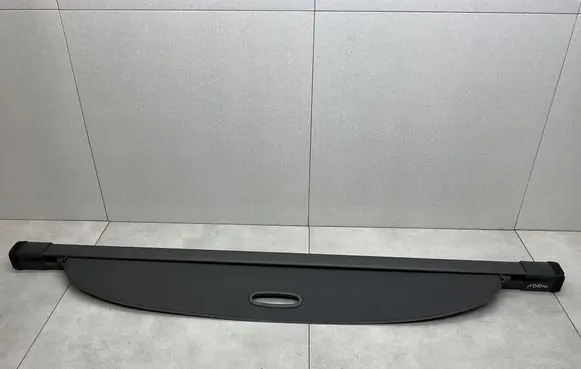 Hyundai Tucson TL Parcel shelf load cover 85910D7000