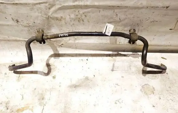 Fiat Croma Front anti-roll bar/sway bar