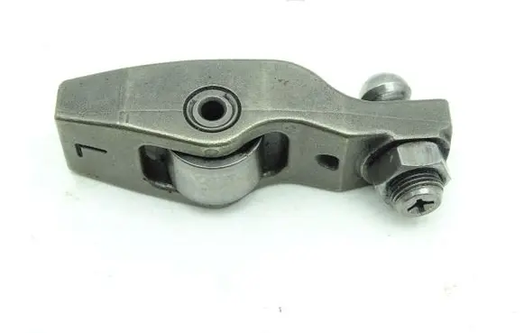 Mitsubishi Canter Tappets lifter 