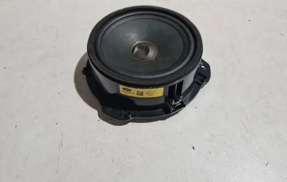 Jaguar F-Pace Front door speaker GX7318808CE