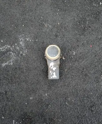Citroen C4 Grand Picasso Parking PDC sensor 9663821577XT