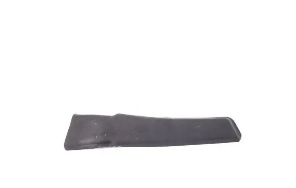 Opel Ampera- E Engine bonnet/hood lock trim molding 42506861