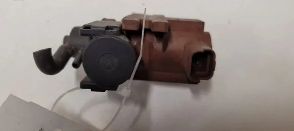 Ford Galaxy Turbo solenoid valve 6G909E8820A