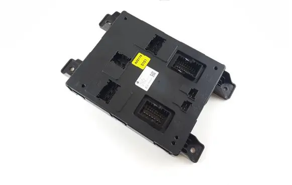 Leapmotor B10 Comfort/convenience module LPMZCU080AA LPTPMS001AA