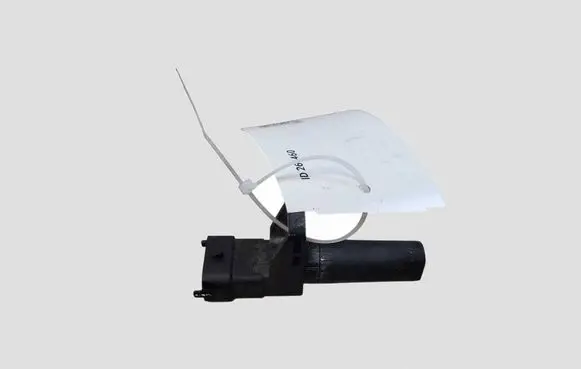 Mercedes-Benz Sprinter W907 W910 Crankshaft position sensor A6549053000