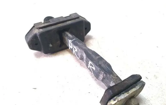 Hyundai H-1, Starex, Satellite Front door check strap stopper 100505