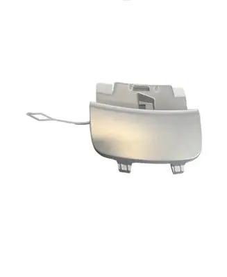 Mercedes-Benz GLS X167 Front tow hook cap/cover A1678859905 1678859905 A16788599059999