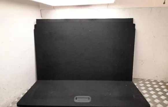 KIA EV6 Trunk/boot mat liner 85715CV000