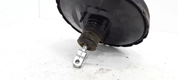 Hyundai i20 (PB PBT) Brake booster 585001J200