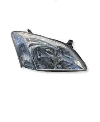 Toyota Corolla E120 E130 Headlight/headlamp 20A241B