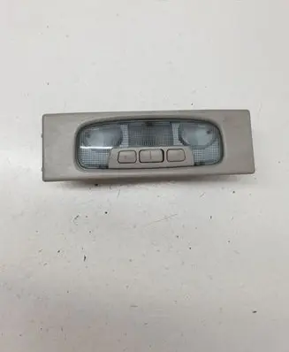 Ford Galaxy Interior lighting switch 6M21U519E52AA
