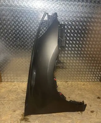Porsche Cayenne (92A) Fender 7P5821252 958821102