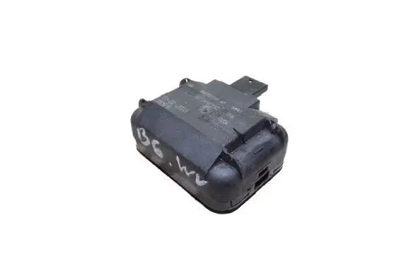 Volkswagen PASSAT B6 Rain sensor 1K0955559AF
