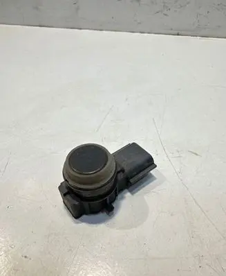 Renault Koleos II Parking PDC sensor 253A44101R