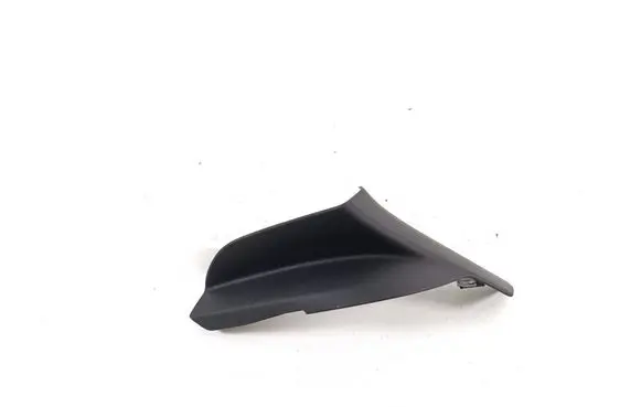 Volvo XC40 (D)pillar trim (top) 31469198