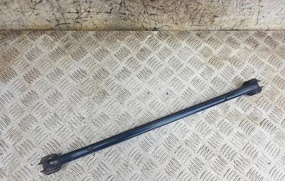 Mini Cooper Countryman R60 Rear suspension control arm 6768726