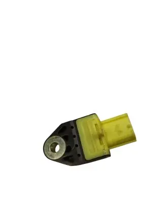 Subaru Outback Airbag deployment crash/impact sensor 98237AJ01A