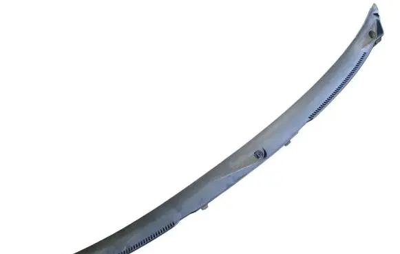 Audi A8 S8 D3 4E Wiper trim 4E1819403F