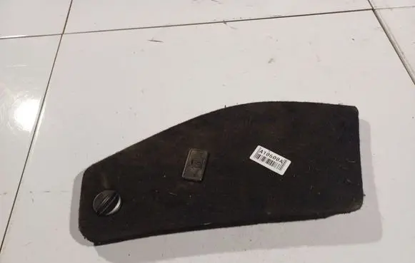 Honda Civic Other trunk/boot trim element 84651SMGA 84651-SMGA