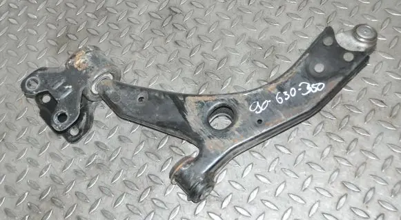 Ford C-MAX II Front lower control arm/wishbone