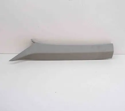 Volkswagen Tiguan (A) pillar trim 5NA867233A