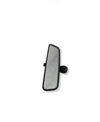 BMW 5 E34 Rear view mirror (interior) E10210087