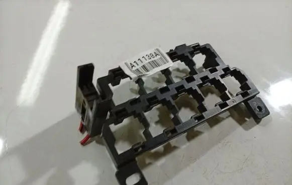 Audi A6 S6 C6 4F Other exterior part 4F0937503